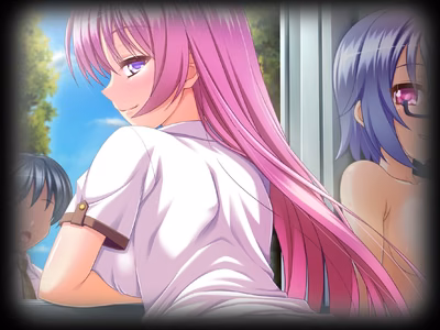 eyecatch_a01