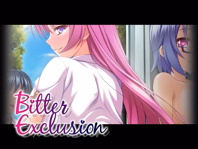 eyecatch_a02