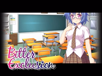 eyecatch_b02