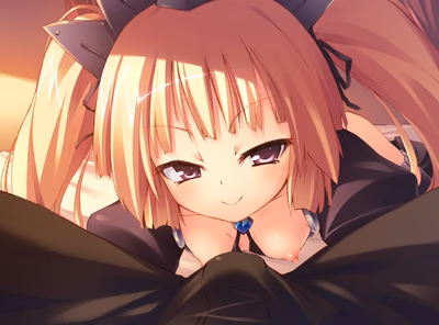 cg_12