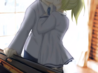 0050