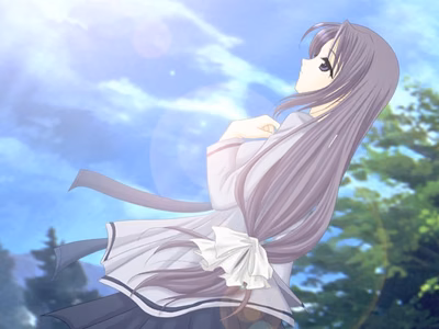 0071