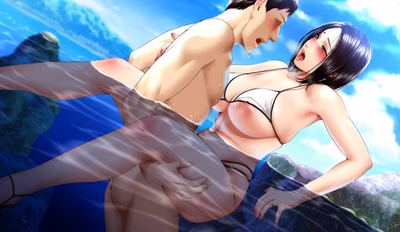 cg14_1