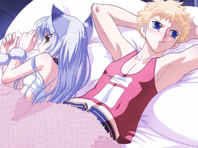 0198