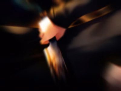 0093