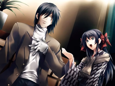 0105