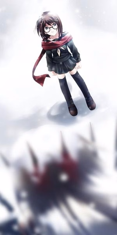 0364