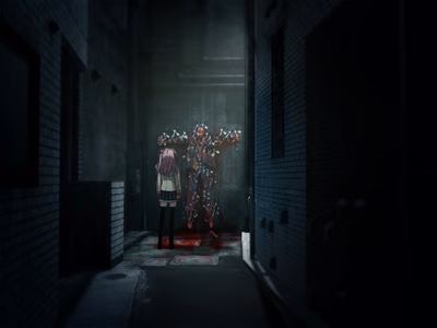 0009