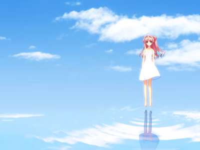 0046