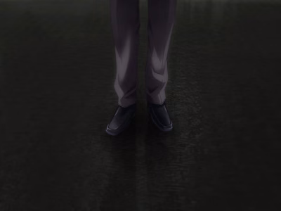 0145