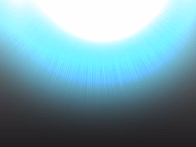 ev006c