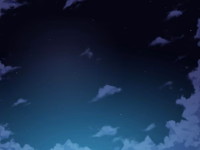 ev038c