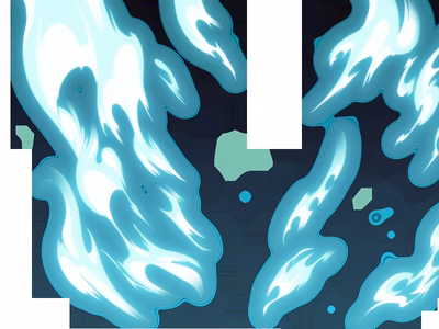 ev039b_2