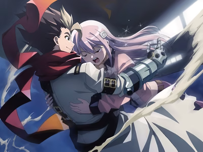 ev056