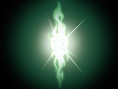 ev067e