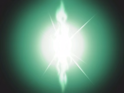 ev067g