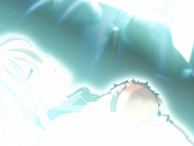 ev067i