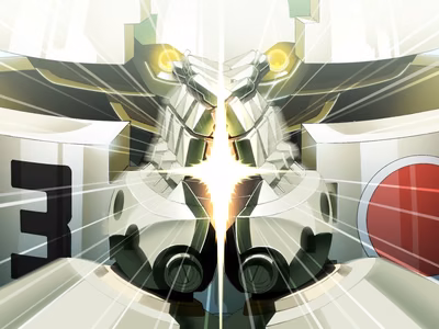 ev071c