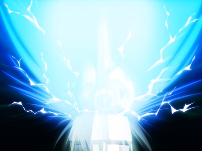 ev087d