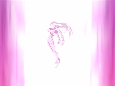 ev099b_1