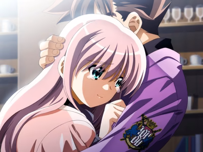 ev104b