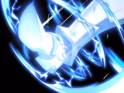 ev210c_01