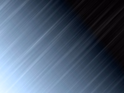 ev210d_05