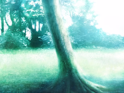 Clannad
