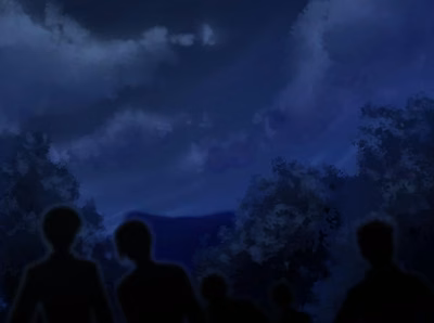 233