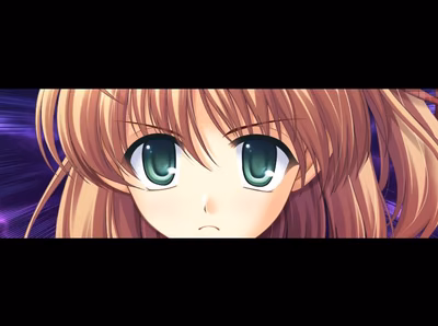 245