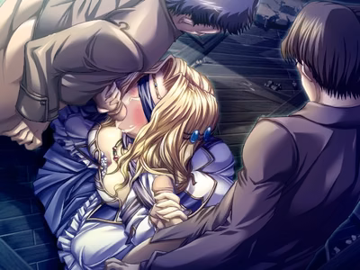 158