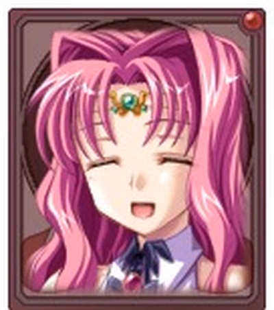 412