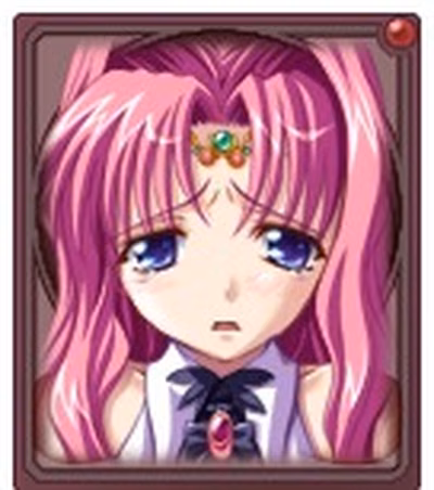 416