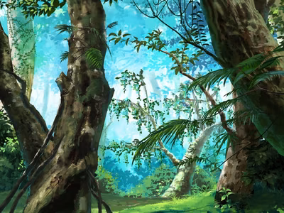 157_bg_007