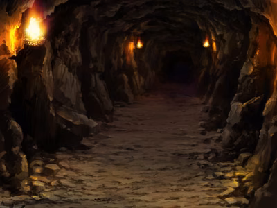 159_bg_009