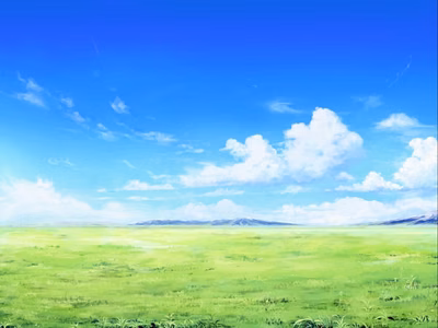 164_bg_014