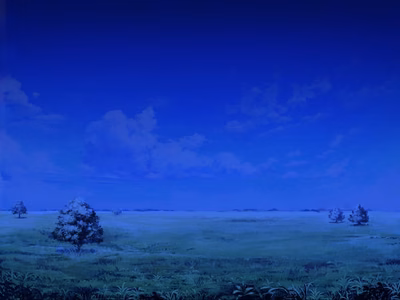 165_bg_015