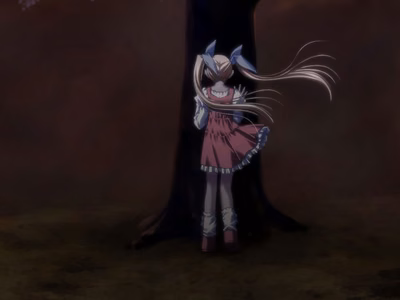 D.C. Da Capo