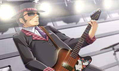live_03_031