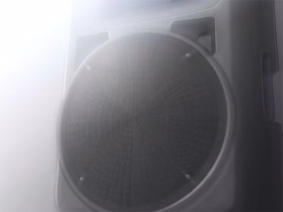 live_03_901