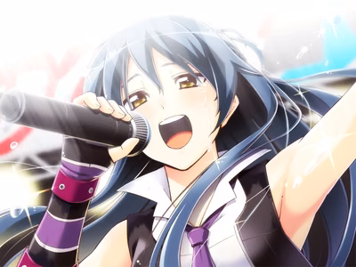 live_110_4115