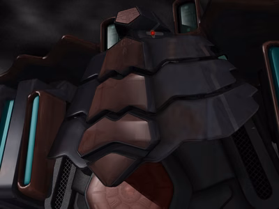 0002