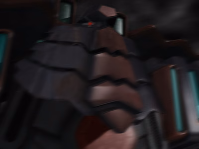 0004