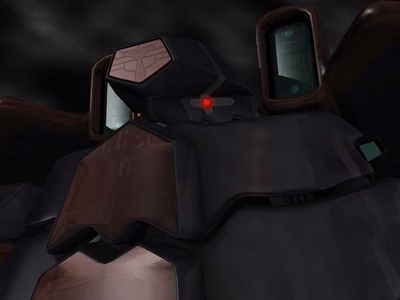0005