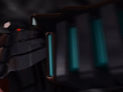 0010