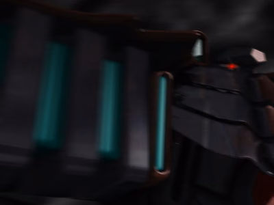 0011