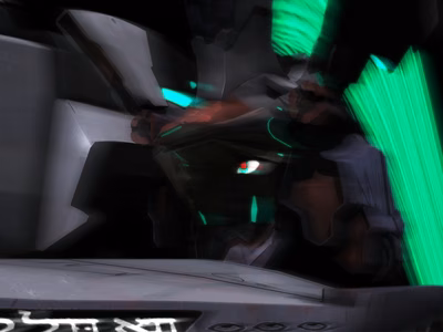 0022
