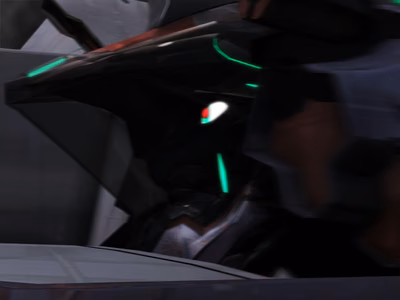 0030