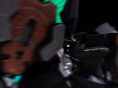 0032