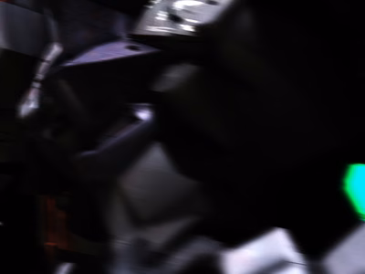 0034